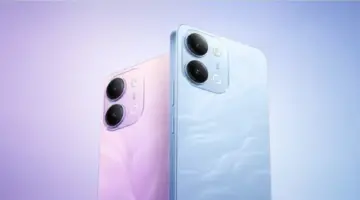 مواصفات هاتف Vivo Y60.. بطارية ضخمة وسعر اقتصادي – الأسبوع